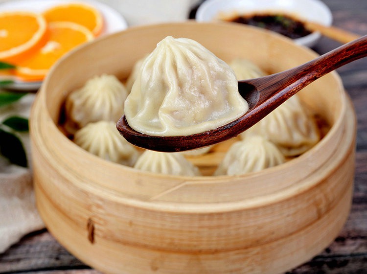 面食小吃培訓(xùn)